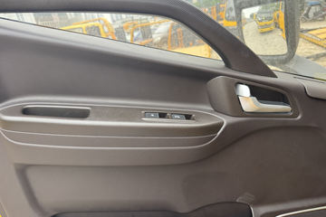 ��������A9 160���� 4X2 ��ʿ��8�� ���ϳ�(��������)ͼƬ