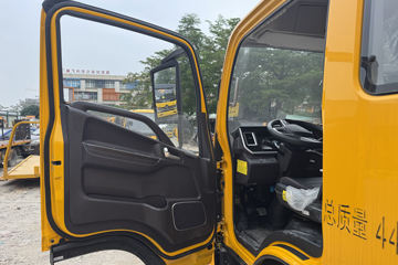 ��������A9 160���� 4X2 ��ʿ��8�� ���ϳ�(��������)ͼƬ