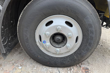 ��������A9 160���� 4X2 ��ʿ��8�� ���ϳ�(��������)ͼƬ