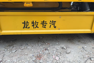 ��������A9 160���� 4X2 ��ʿ��8�� ���ϳ�(��������)ͼƬ