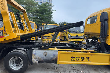 ��������A9 160���� 4X2 ��ʿ��8�� ���ϳ�(��������)ͼƬ