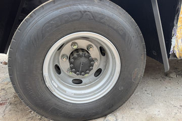 ��������A9 160���� 4X2 ��ʿ��8�� ���ϳ�(��������)ͼƬ