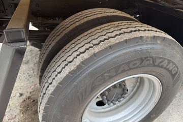 ��������A9 160���� 4X2 ��ʿ��8�� ���ϳ�(��������)ͼƬ