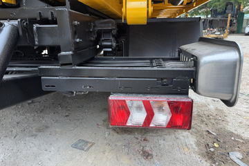 ��������A9 160���� 4X2 ��ʿ��8�� ���ϳ�(��������)ͼƬ