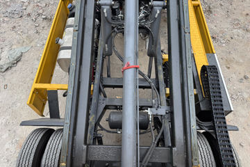 ��������A9 160���� 4X2 ��ʿ��8�� ���ϳ�(��������)ͼƬ