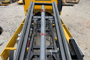 ��������A9 160���� 4X2 ��ʿ��8�� ���ϳ�(��������)ͼƬ