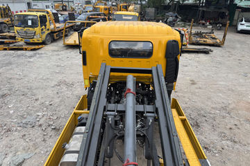 ��������A9 160���� 4X2 ��ʿ��8�� ���ϳ�(��������)ͼƬ