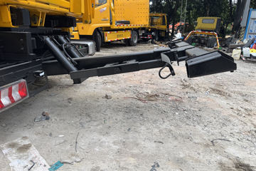 ��������A9 160���� 4X2 ��ʿ��8�� ���ϳ�(��������)ͼƬ