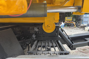 ��������A9 160���� 4X2 ��ʿ��8�� ���ϳ�(��������)ͼƬ