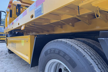 ��������A9 160���� 4X2 ��ʿ��8�� ���ϳ�(��������)ͼƬ