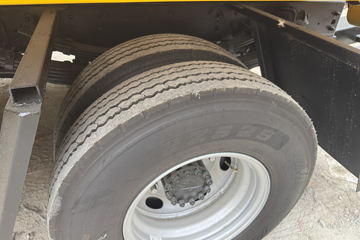 ��������A9 160���� 4X2 ��ʿ��8�� ���ϳ�(��������)ͼƬ