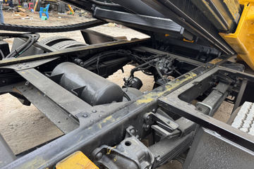 ��������A9 160���� 4X2 ��ʿ��8�� ���ϳ�(��������)ͼƬ