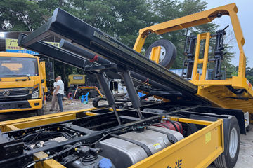 ��������A9 160���� 4X2 ��ʿ��8�� ���ϳ�(��������)ͼƬ