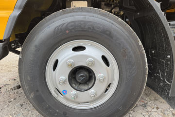 ��������A9 160���� 4X2 ��ʿ��8�� ���ϳ�(��������)ͼƬ