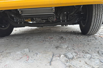 ��������A9 160���� 4X2 ��ʿ��8�� ���ϳ�(��������)ͼƬ