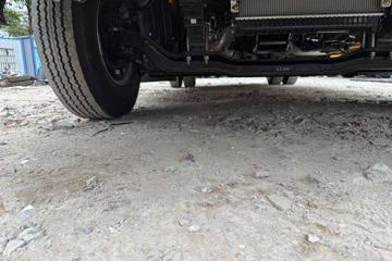 ��������A9 160���� 4X2 ��ʿ��8�� ���ϳ�(��������)ͼƬ