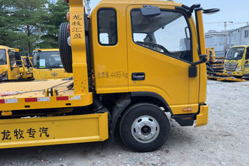 ��������A9 160���� 4X2 ��ʿ��8�� ���ϳ�(��������)ͼƬ