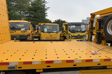 ��������A9 160���� 4X2 ��ʿ��8�� ���ϳ�(��������)ͼƬ