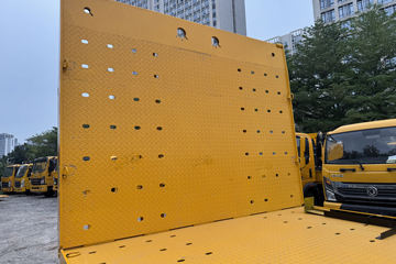 ��������A9 160���� 4X2 ��ʿ��8�� ���ϳ�(��������)ͼƬ