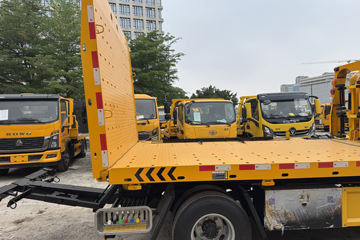 ��������A9 160���� 4X2 ��ʿ��8�� ���ϳ�(��������)ͼƬ