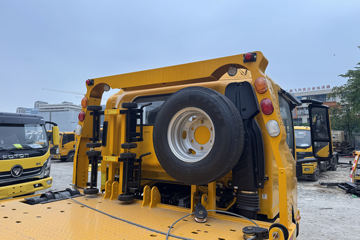 ��������A9 160���� 4X2 ��ʿ��8�� ���ϳ�(��������)ͼƬ