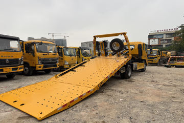 ��������A9 160���� 4X2 ��ʿ��8�� ���ϳ�(��������)ͼƬ