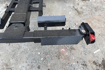 ��������A9 160���� 4X2 ��ʿ��8�� ���ϳ�(��������)ͼƬ