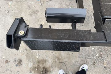 ��������A9 160���� 4X2 ��ʿ��8�� ���ϳ�(��������)ͼƬ