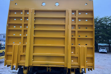 ��������A9 160���� 4X2 ��ʿ��8�� ���ϳ�(��������)ͼƬ