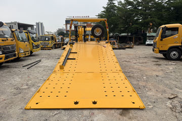 ��������A9 160���� 4X2 ��ʿ��8�� ���ϳ�(��������)ͼƬ