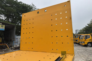 ��������A9 160���� 4X2 ��ʿ��8�� ���ϳ�(��������)ͼƬ