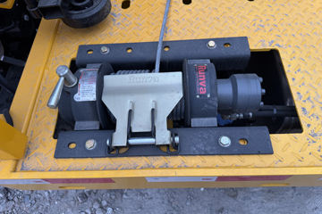 ��������A9 160���� 4X2 ��ʿ��8�� ���ϳ�(��������)ͼƬ