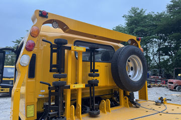 ��������A9 160���� 4X2 ��ʿ��8�� ���ϳ�(��������)ͼƬ