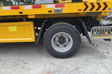 ��������A9 160���� 4X2 ��ʿ��8�� ���ϳ�(��������)ͼƬ