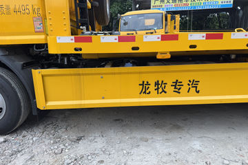 ��������A9 160���� 4X2 ��ʿ��8�� ���ϳ�(��������)ͼƬ