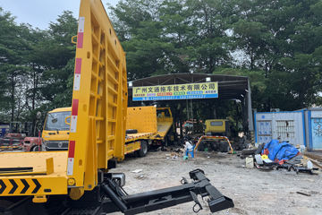 ��������A9 160���� 4X2 ��ʿ��8�� ���ϳ�(��������)ͼƬ