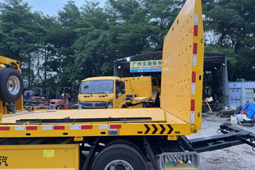 ��������A9 160���� 4X2 ��ʿ��8�� ���ϳ�(��������)ͼƬ