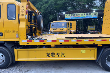 ��������A9 160���� 4X2 ��ʿ��8�� ���ϳ�(��������)ͼƬ