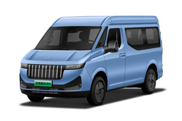 Զ�̳���VAN Ԧ���������� 5�� �����ж� �״����ʽ���̻�϶������ �д��º�19.2kWhͼƬ