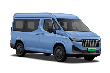 Զ�̳���VAN Ԧ���������� 5�� �����ж� �״����ʽ���̻�϶������ �д��º�19.2kWhͼƬ