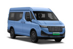 Զ�̳���VAN Ԧ���������� 5�� �����ж� �״����ʽ���̻�϶������ �д��º�19.2kWhͼƬ