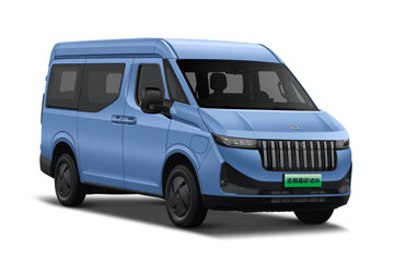 Զ�̳���VAN Ԧ���������� 5�� �����ж� �״����ʽ���̻�϶������ �д��º�19.2kWhͼƬ