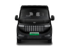 Զ�̳���VAN Ԧ������ԯ�� 5�� �����ж� �״����ʽ���̻�϶������ �д��º�19.2kWhͼƬ
