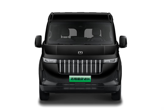 Զ�̳���VAN Ԧ������ԯ�� 5�� �����ж� �״����ʽ���̻�϶������ �д��º�19.2kWh