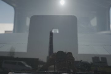 ���ǵ�T5 ������ 4.03�׵��Ŵ��綯��ʽ�Ῠ ����132kWhͼƬ