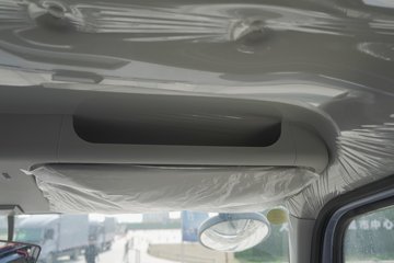 ���ǵ�T5 ������ 4.03�׵��Ŵ��綯��ʽ�Ῠ ����132kWhͼƬ