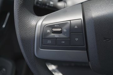 ���ǵ�T5 ������ 4.03�׵��Ŵ��綯��ʽ�Ῠ ����132kWhͼƬ