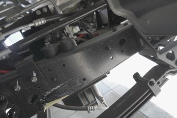 ���ǵ�T5 ������ 4.03�׵��Ŵ��綯��ʽ�Ῠ ����132kWhͼƬ