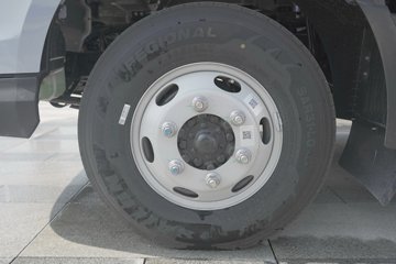 ���ǵ�T5 ������ 4.03�׵��Ŵ��綯��ʽ�Ῠ ����132kWhͼƬ
