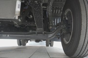 ���ǵ�T5 ������ 4.03�׵��Ŵ��綯��ʽ�Ῠ ����132kWhͼƬ
